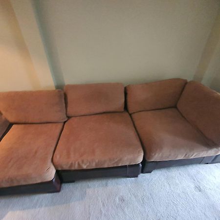 Beautiful And Cozy 2 Bedroom Apartment Billericay Εξωτερικό φωτογραφία