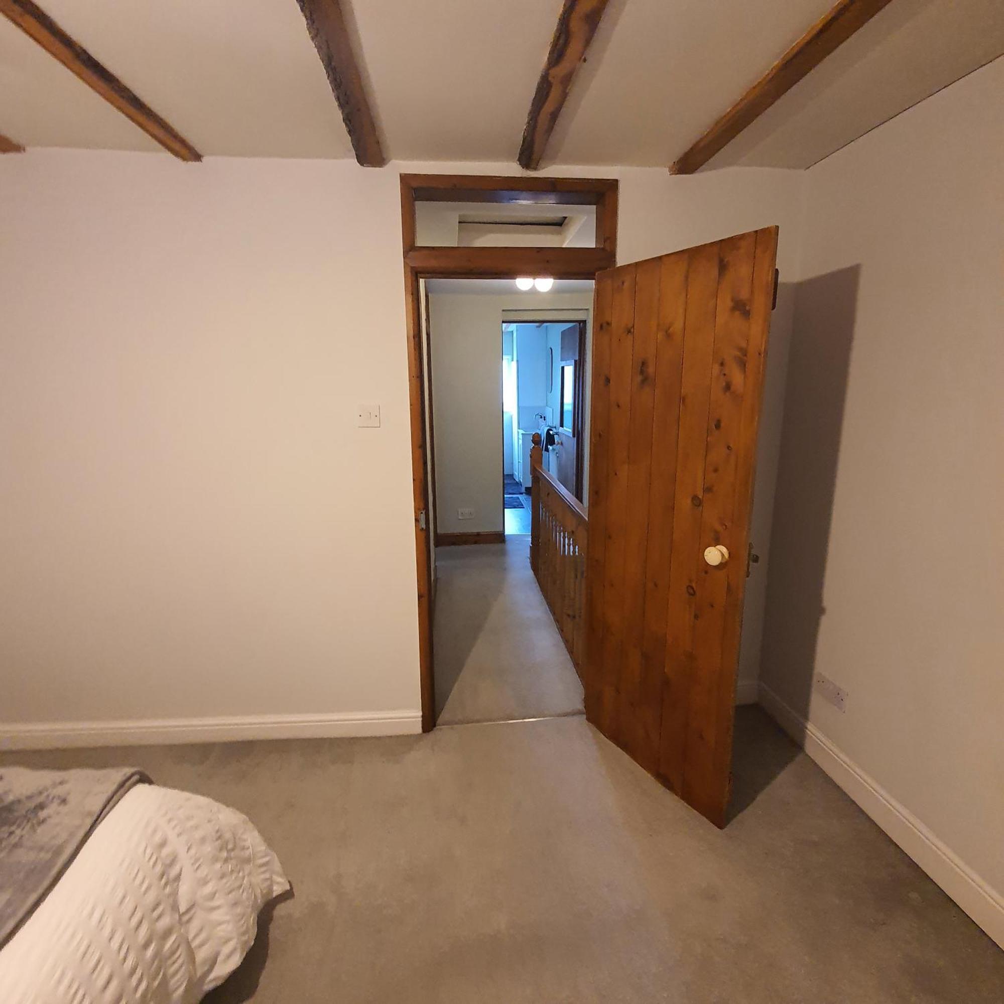 Beautiful And Cozy 2 Bedroom Apartment Billericay Εξωτερικό φωτογραφία