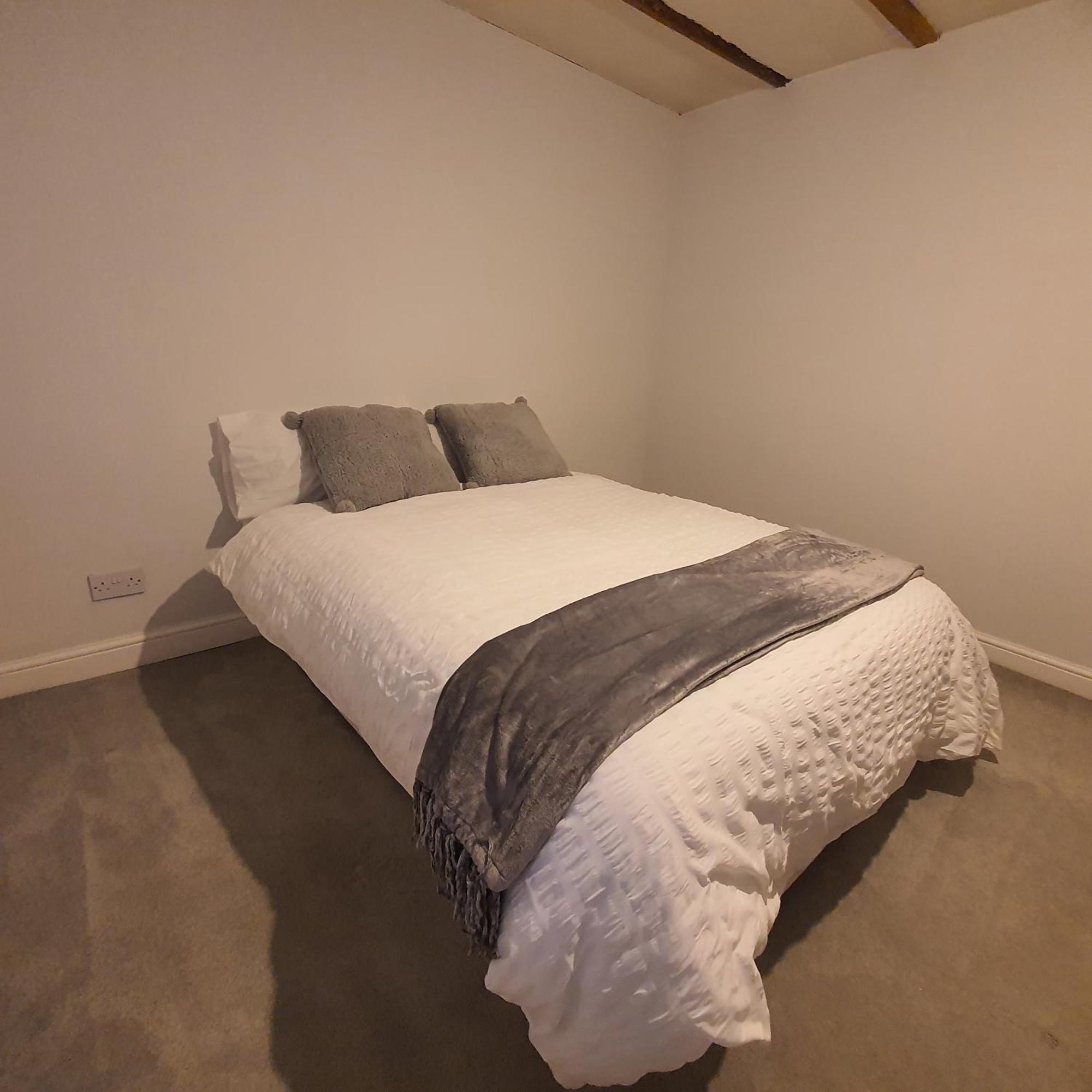 Beautiful And Cozy 2 Bedroom Apartment Billericay Εξωτερικό φωτογραφία