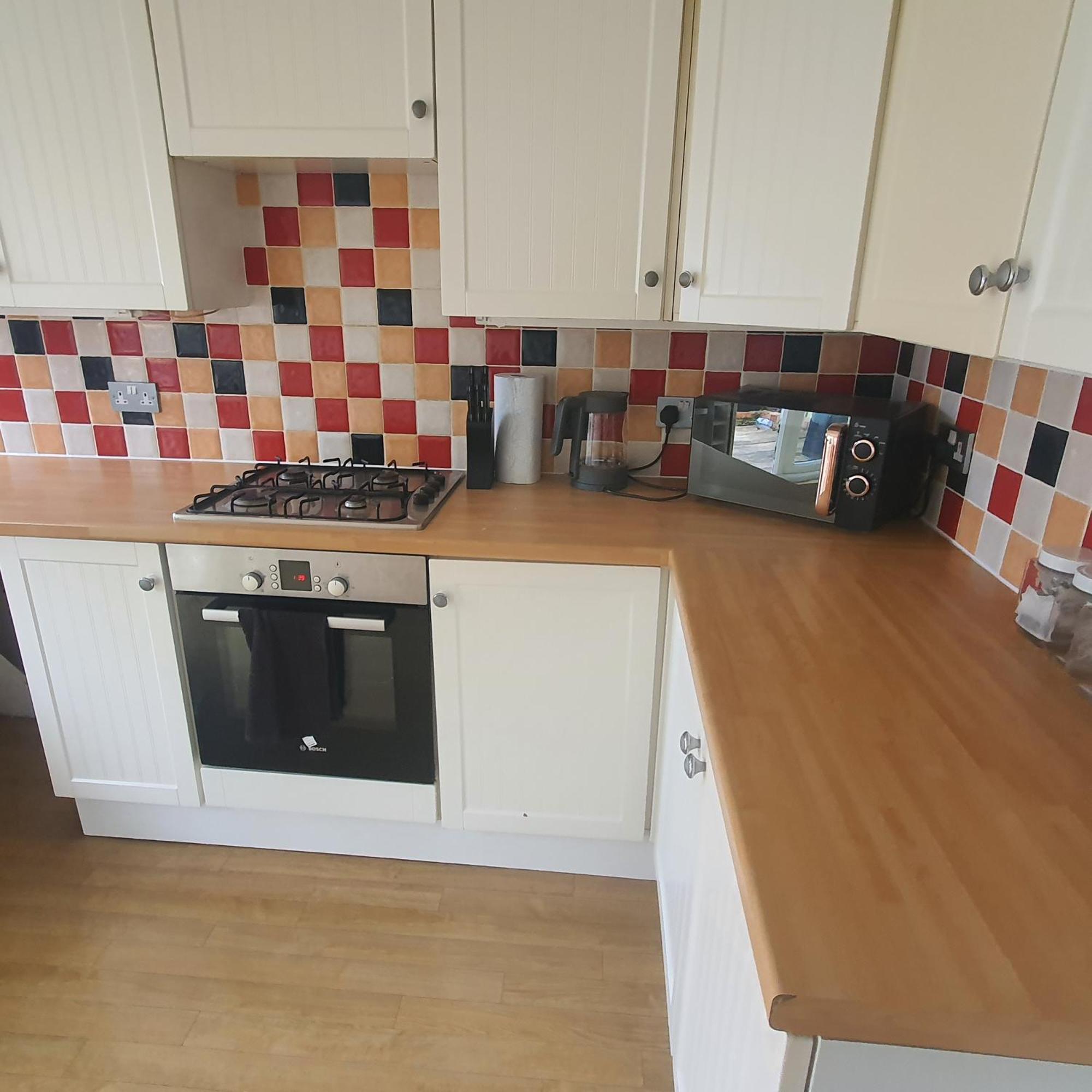Beautiful And Cozy 2 Bedroom Apartment Billericay Εξωτερικό φωτογραφία