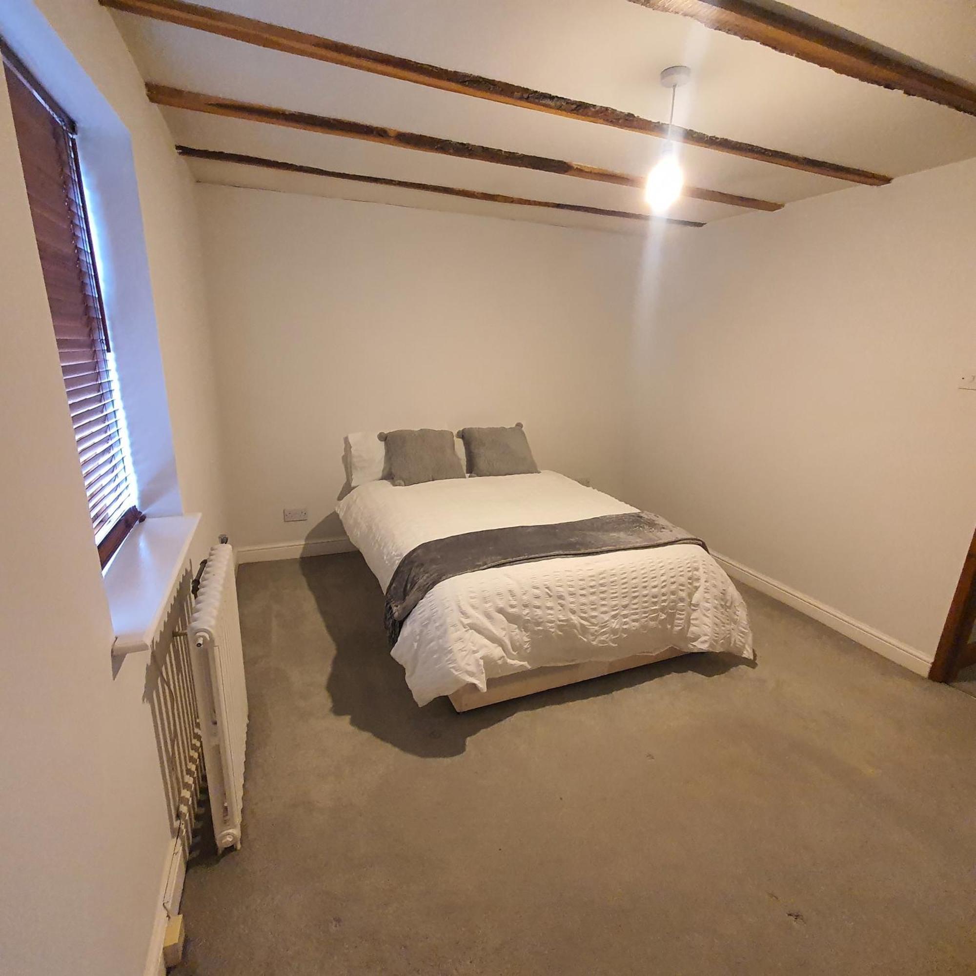 Beautiful And Cozy 2 Bedroom Apartment Billericay Εξωτερικό φωτογραφία