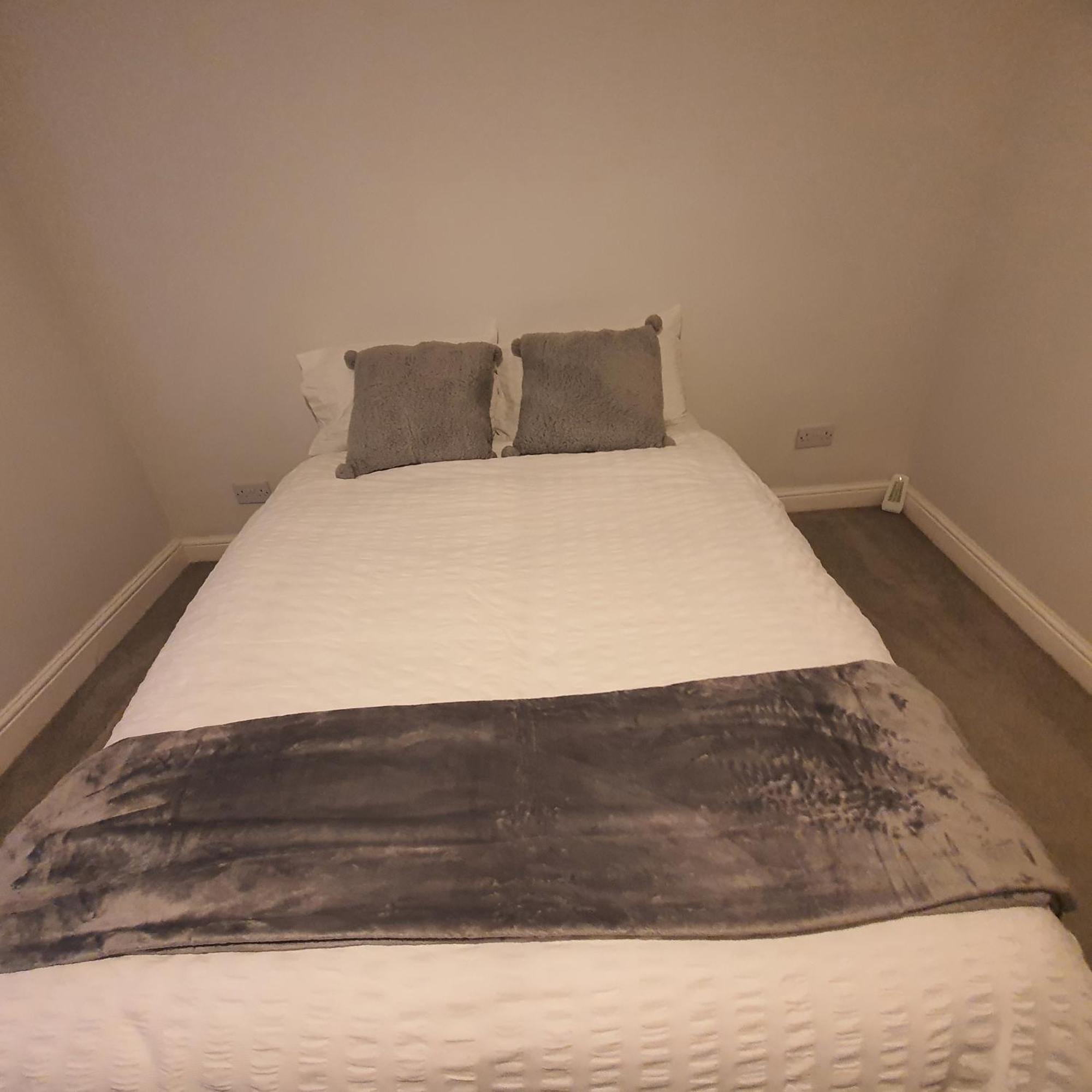Beautiful And Cozy 2 Bedroom Apartment Billericay Εξωτερικό φωτογραφία
