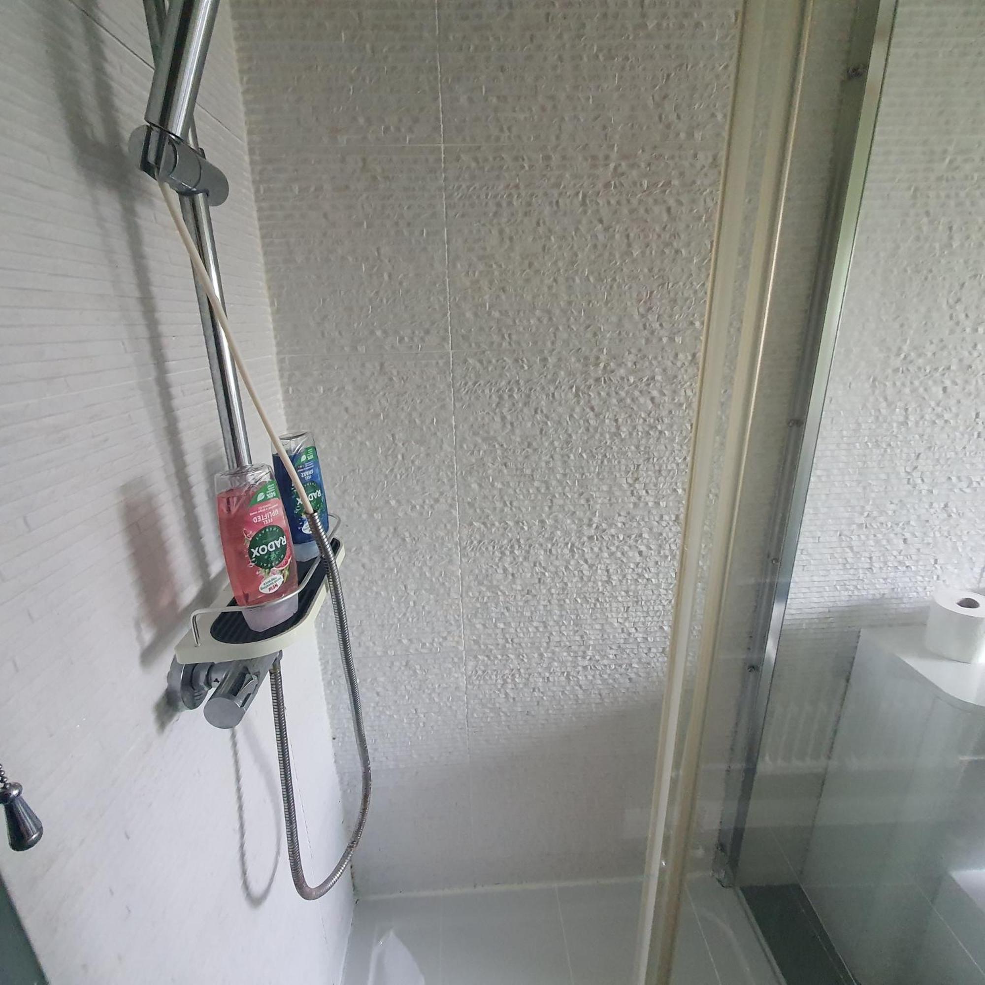 Beautiful And Cozy 2 Bedroom Apartment Billericay Εξωτερικό φωτογραφία