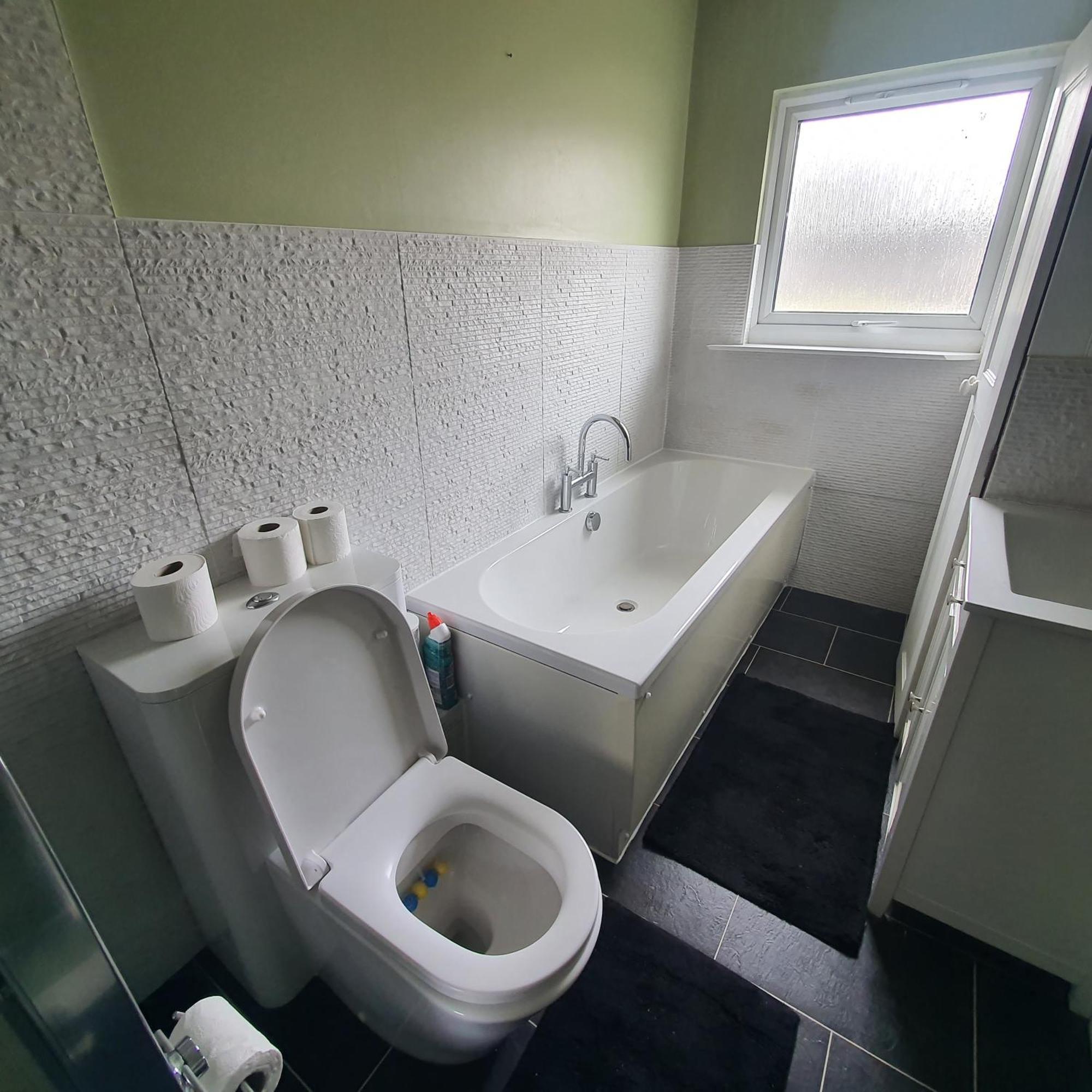 Beautiful And Cozy 2 Bedroom Apartment Billericay Εξωτερικό φωτογραφία