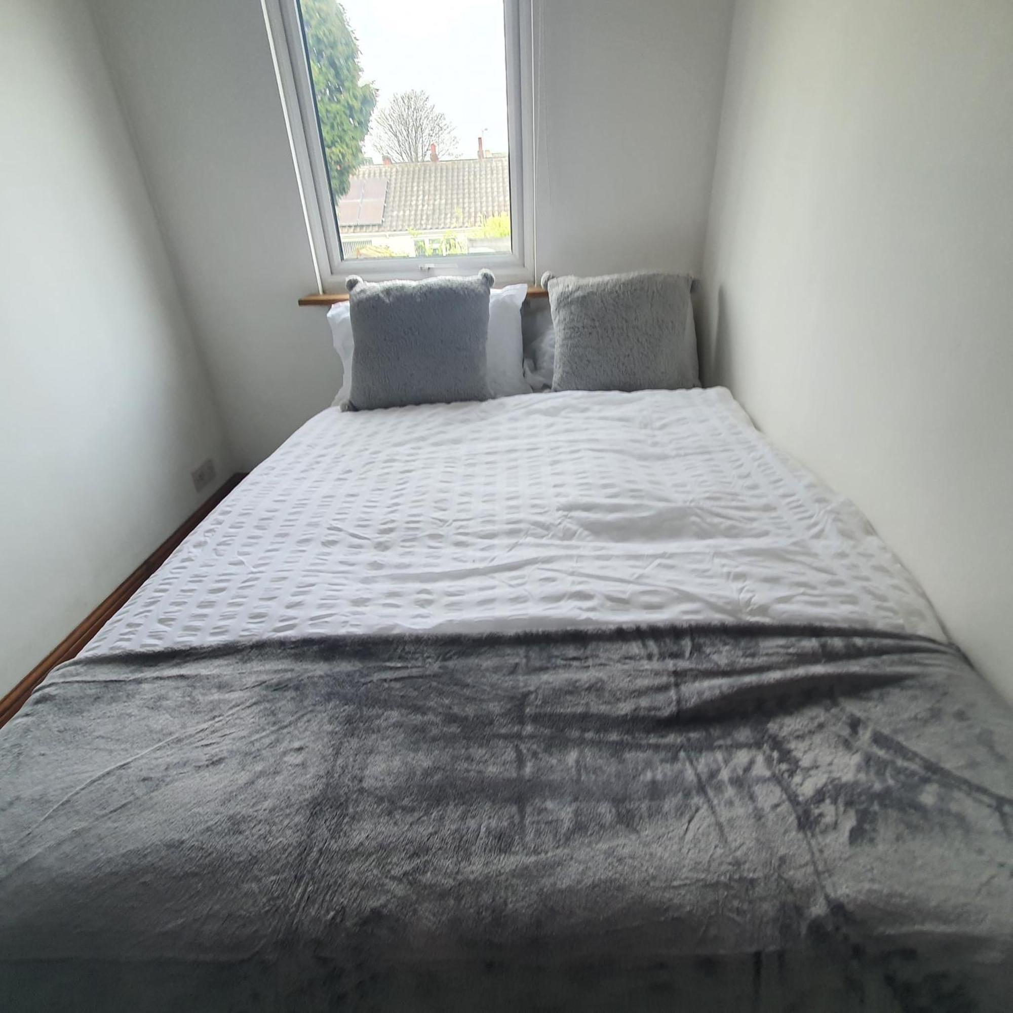 Beautiful And Cozy 2 Bedroom Apartment Billericay Εξωτερικό φωτογραφία